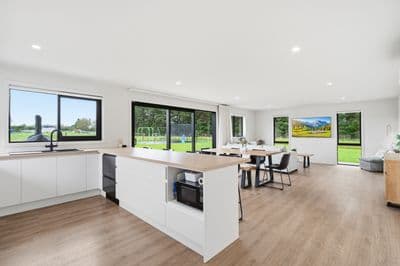 150 Fairweather Road, Myross Bush, Invercargill City, Southland | Tall Poppy 