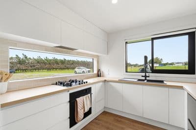 150 Fairweather Road, Myross Bush, Invercargill City, Southland | Tall Poppy 