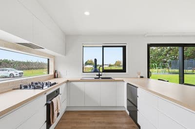 150 Fairweather Road, Myross Bush, Invercargill City, Southland | Tall Poppy 