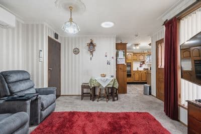 69a Clifton Street, Windsor, Invercargill City, Southland | Tall Poppy 