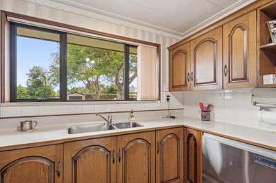 69a Clifton Street, Windsor, Invercargill City, Southland | Tall Poppy 