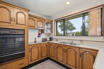 69a Clifton Street, Windsor, Invercargill City, Southland | Tall Poppy 