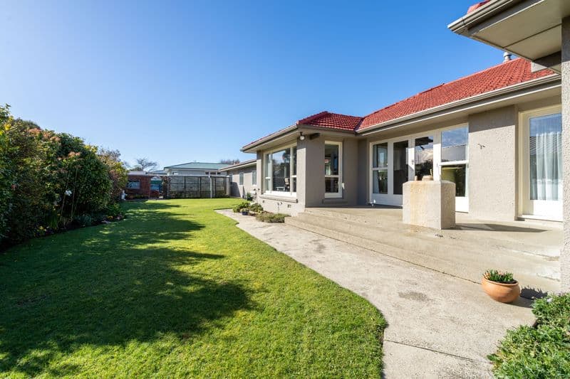 40 Inglewood Road, Hawthorndale, Invercargill City, Southland | Tall Poppy 