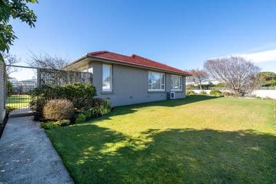 40 Inglewood Road, Hawthorndale, Invercargill City, Southland | Tall Poppy 