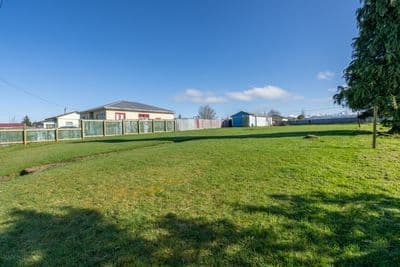 60 Hastings Street, Ohai, Southland, Southland | Tall Poppy 