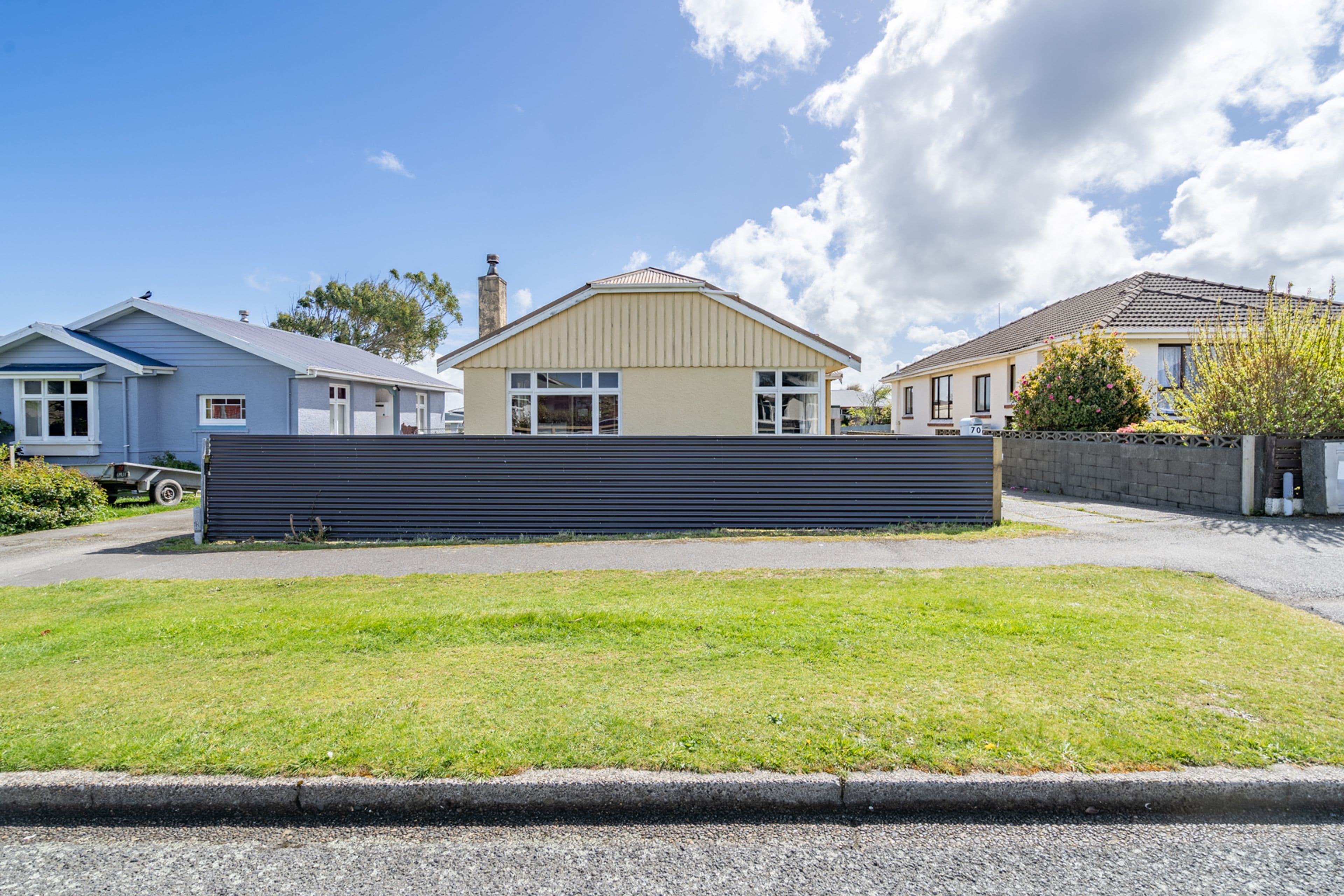 70 Selwyn Street, Appleby, Invercargill City, Southland | Tall Poppy 