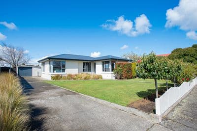 17 Lune Street, Hawthorndale, Invercargill City, Southland | Tall Poppy 