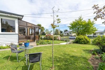 53 Hastings Street, Ohai, Southland, Southland | Tall Poppy 