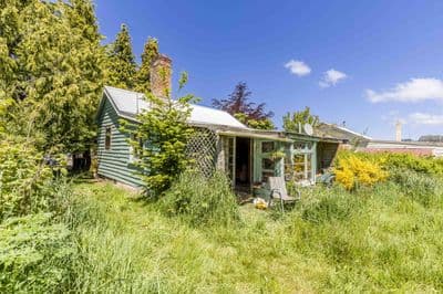 12 Ettrick Street, Nightcaps, Southland, Southland | Tall Poppy 