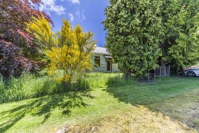 12 Ettrick Street, Nightcaps, Southland, Southland | Tall Poppy 