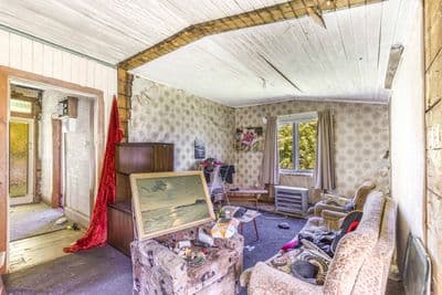 12 Ettrick Street, Nightcaps, Southland, Southland | Tall Poppy 