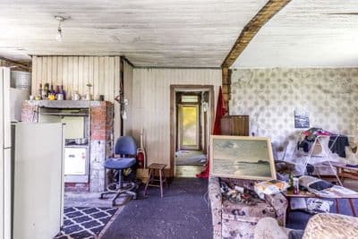 12 Ettrick Street, Nightcaps, Southland, Southland | Tall Poppy 