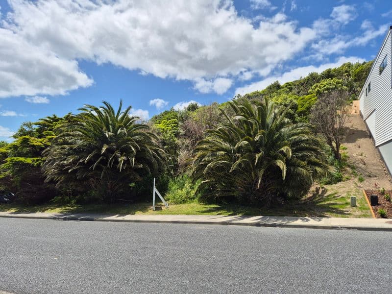 45 Spyglass Lane, Whitby, Porirua City, Wellington | Tall Poppy 