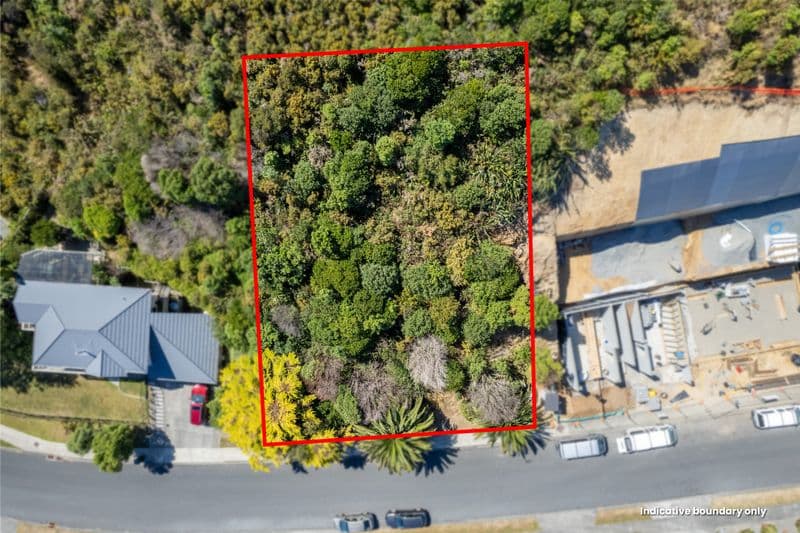 45 Spyglass Lane, Whitby, Porirua City