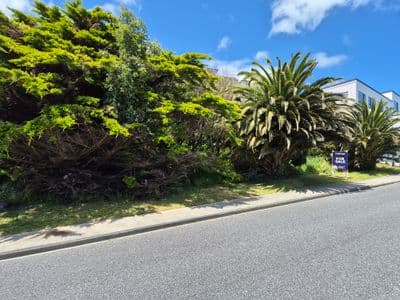 45 Spyglass Lane, Whitby, Porirua City, Wellington | Tall Poppy 