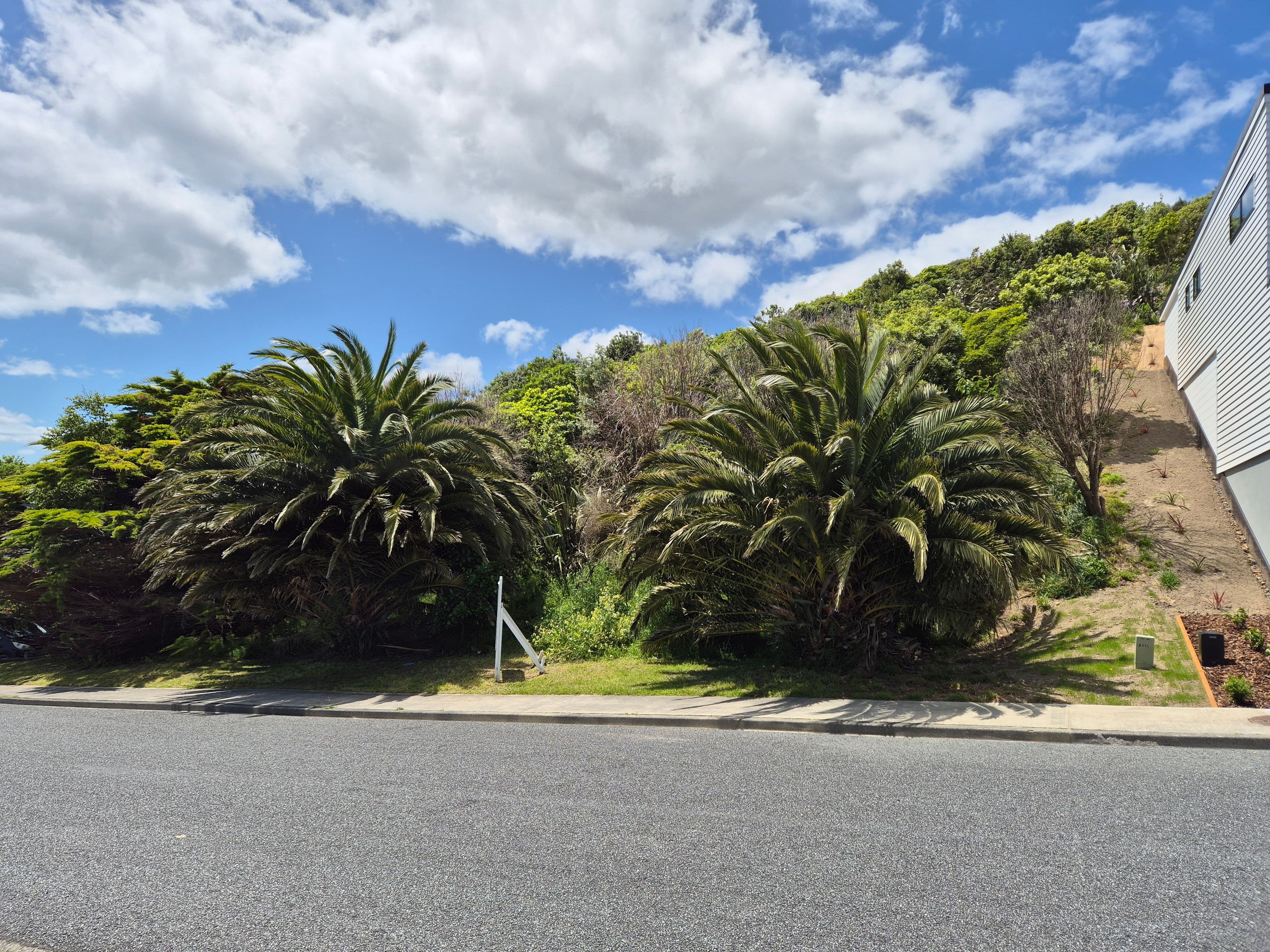45 Spyglass Lane, Whitby, Porirua City, Wellington | Tall Poppy 