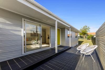 24 Hartford Crescent, Totara Park, Upper Hutt City, Wellington | Tall Poppy 