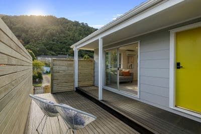 24 Hartford Crescent, Totara Park, Upper Hutt City, Wellington | Tall Poppy 