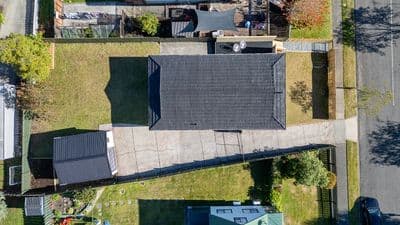 24 Hartford Crescent, Totara Park, Upper Hutt City, Wellington | Tall Poppy 