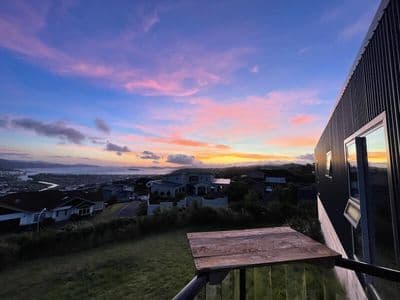 22 Arahiwi Grove, Tirohanga, Lower Hutt City, Wellington | Tall Poppy 