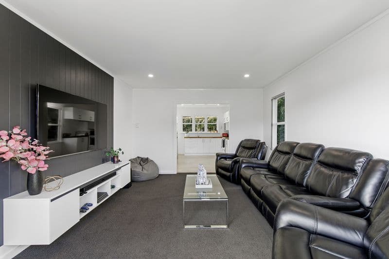 33 McKillop Street, Wainuiomata, Lower Hutt City