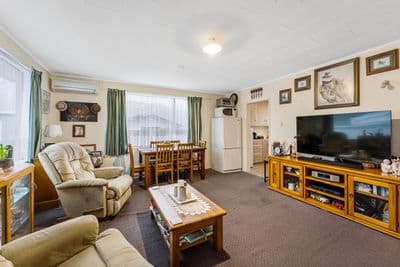 256B Wellington Road, Wainuiomata, Lower Hutt City, Wellington | Tall Poppy 