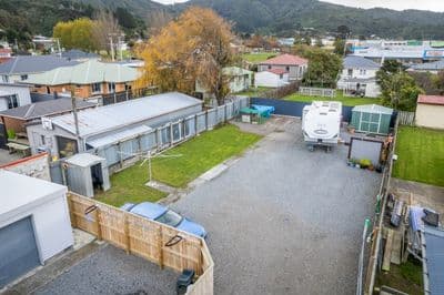 73A Hyde Street, Wainuiomata, Lower Hutt City, Wellington | Tall Poppy 
