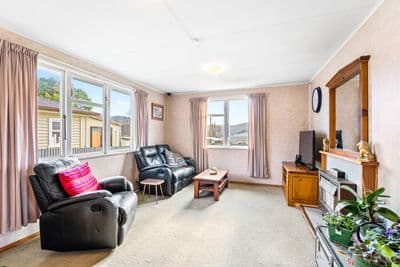28 Karaka Street, Wainuiomata, Lower Hutt City, Wellington | Tall Poppy 