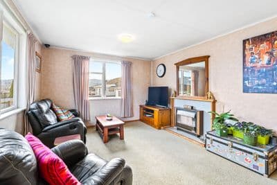 28 Karaka Street, Wainuiomata, Lower Hutt City, Wellington | Tall Poppy 