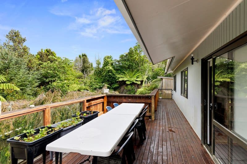 6 Serenity Grove, Maoribank, Upper Hutt City