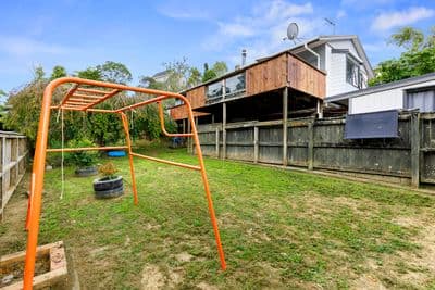 6 Serenity Grove, Maoribank, Upper Hutt City, Wellington | Tall Poppy 