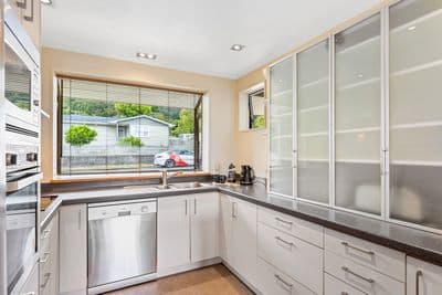 17 Zeala Grove, Stokes Valley, Lower Hutt City, Wellington | Tall Poppy 