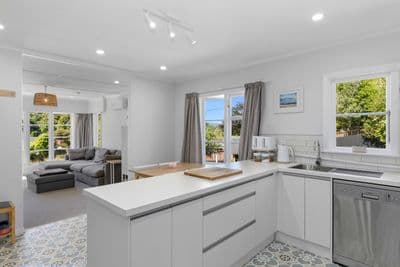 87 Hair Street, Wainuiomata, Lower Hutt City, Wellington | Tall Poppy 