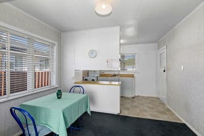 131 Wise Street, Wainuiomata, Lower Hutt City, Wellington | Tall Poppy 