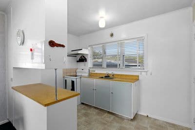 131 Wise Street, Wainuiomata, Lower Hutt City, Wellington | Tall Poppy 
