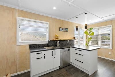 38 Petrie Street, Wainuiomata, Lower Hutt City, Wellington | Tall Poppy 