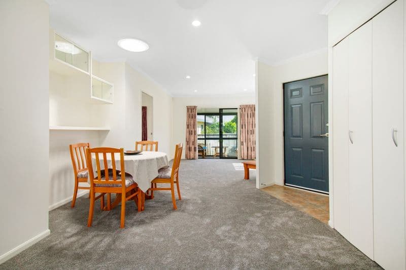 20/58A Molesworth Street, Taita, Lower Hutt City