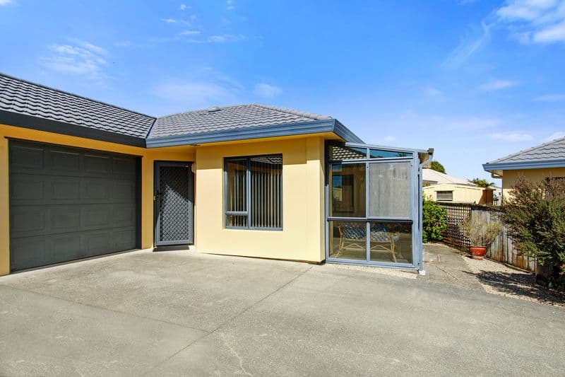 20/58A Molesworth Street, Taita, Lower Hutt City