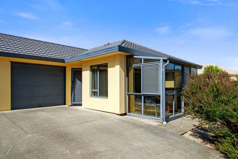 20/58A Molesworth Street, Taita, Lower Hutt City