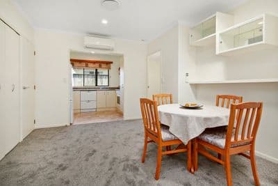 20/58A Molesworth Street, Taita, Lower Hutt City, Wellington | Tall Poppy 