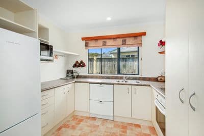 20/58A Molesworth Street, Taita, Lower Hutt City, Wellington | Tall Poppy 