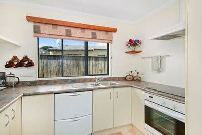 20/58A Molesworth Street, Taita, Lower Hutt City, Wellington | Tall Poppy 