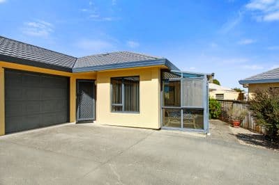 20/58A Molesworth Street, Taita, Lower Hutt City, Wellington | Tall Poppy 
