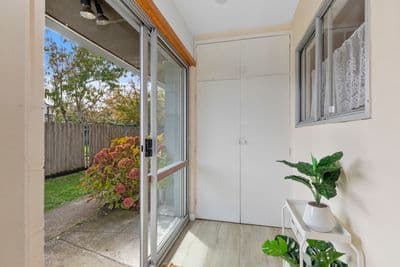 3/195 Waterloo Road, Hutt Central, Lower Hutt City, Wellington | Tall Poppy 