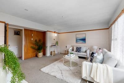 3/195 Waterloo Road, Hutt Central, Lower Hutt City, Wellington | Tall Poppy 