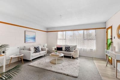 3/195 Waterloo Road, Hutt Central, Lower Hutt City, Wellington | Tall Poppy 