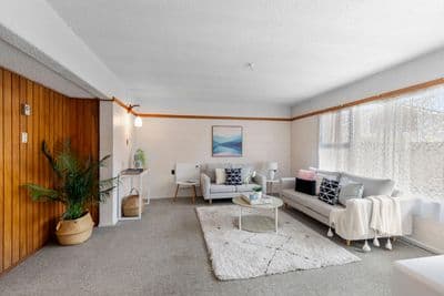 3/195 Waterloo Road, Hutt Central, Lower Hutt City, Wellington | Tall Poppy 