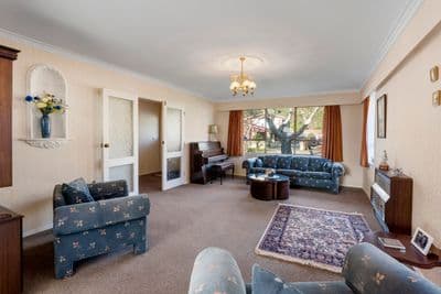 22 McEnroe Grove, Naenae, Lower Hutt City, Wellington | Tall Poppy 