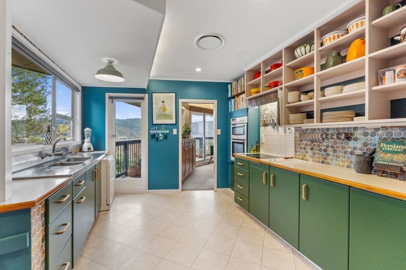 26 Gurney Road, Kelson, Lower Hutt City, Wellington | Tall Poppy 