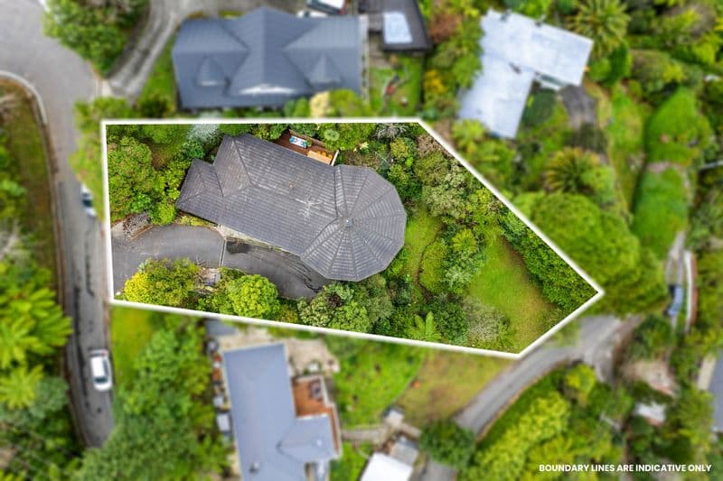 26 Gurney Road, Kelson, Lower Hutt City
